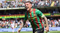 Defendi, uno che si intende di playoff: "Ho grande fiducia nella Ternana"