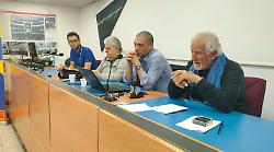A Terni 400 alloggi popolari vuoti e non assegnati e 100 riconsegnati dagli inquilini. I numeri dei sindacati