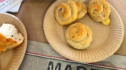 La Lumachella Orvietana diventa Presidio Slow Food: il 18 maggio la cerimonia ufficiale