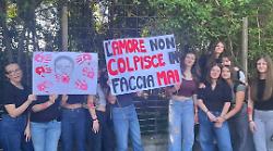 Studenti e insegnanti sul pezzo: sfoglia l'inserto