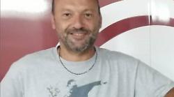 Acf-Foligno prove di accordo, Zoppi: "Ma non ho acquistato il club"