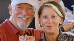 Caso Resinovich, il marito Sebastiano Visintin è indagato: nuove perizie riaprono l'inchiesta