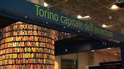 L’Umbria torna protagonista al Salone  del libro di Torino con un ricco programma di eventi e novità