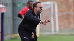 Il mercato dei dilettanti: Bastia, Sansepolcro e Acf Foligno protagonisti