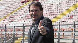Perugia, ecco quando i grifoni partiranno per il ritiro in Argentina