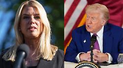 Pam Bondi e la vendita tempestiva delle azioni Trump Media: tra etica e conflitto d’interessi
