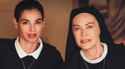 Che Dio ci aiuti, gran finale di stagione su Rai 1 tra colpi di scena, emozioni e scelte decisive: scopri le anticipazioni