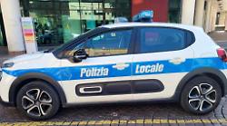 Terni, attimi di terrore in centro. Immigrato ruba al supermercato e tenta di accoltellare due persone