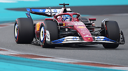 Formula 1, tutti gli orari del Gran Premio di Imola: prove libere, qualifiche e gara. Dove vedere il GP in chiaro 