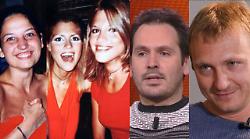 Delitto di Garlasco: indagini riaperte dopo 18 anni tra la ricerca dell'arma del delitto e analisi di dna