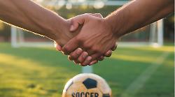 Fc Umbertide Agape e Pierantonio, prove di fusione in Eccellenza