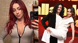 Aly Z, chi è l'apprendista maestra a Sognando... Ballando con le stelle: vero nome, carriera, vita privata 