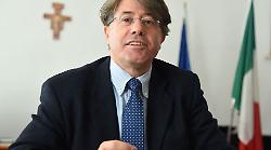 Partecipate, nuova infornata di nomine: Ferrucci a Sviluppumbria e Flagiello a Villa Umbra