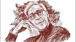 A Lugnano in Teverina il tributo a Franco Battiato con "L'era del cinghiale bianco"