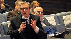 Addio a Riccardo Regi, visione e rigore. Pilastro del Corriere