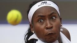 Coco Gauff, non solo talento: 10 cose che non sai sull’avversaria di Paolini