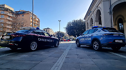 Liti e aggressioni continue, il questore chiude un locale a Corciano per dieci giorni