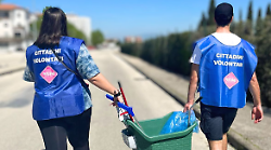 Plogging e socialità: unisci sport e impegno civico per rigenerare la tua comunità e conservare l'ambiente