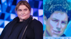 Antonia Salzano, chi è la madre di Carlo Acutis. Quando rimase incinta dopo che il figlio le annunciò in sogno la gravidanza