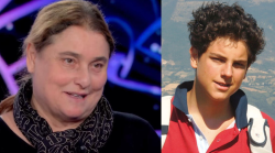 Carlo Acutis santo, la madre Antonia Salzano: "Presto avremo la data". E sulla fede: "Non ero credente, mio figlio mi ha salvata"