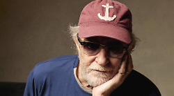 Francesco De Gregori in concerto a Foligno: una serata imperdibile tra musica e solidarietà