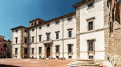 Dal 22 maggio il Festival delle Parole: a Palazzo Cesi la terza edizione di "Note a Margine"