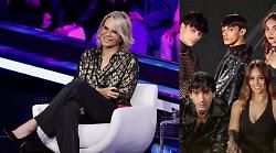 Amici, questa sera la finale: chi sono i cinque finalisti del talent di Maria De Filippi. Le anticipazioni della puntata