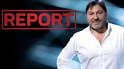 Report stasera in tv domenica 18 maggio su Rai 3: inchieste e anticipazioni del programma 