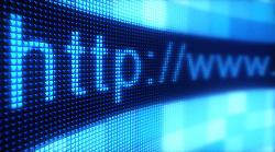 Morto Nichi Grauso, l’imprenditore che portò per primo Internet in Italia: un autentico pioniere del web