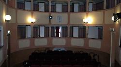 Il Teatro dei Rustici di Monteleone d’Orvieto riaprirà entro il 2026: l'impegno di Trond Mohn, filantropo norvegese