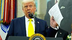 Donald Trump e il principe saudita firmano un patto da record: miliardi in armi, tecnologia e intelligenza artificiale