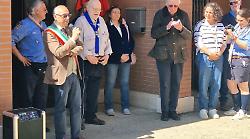 Perugia, inaugurato il Centro studi sullo scautismo umbro: un archivio per raccontare oltre un secolo di storia