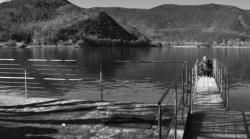 Terni, la Proloco di Piediluco lancia la quarta edizione del concorso fotografico “ioamopiediluco”. Ecco come partecipare