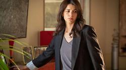 Maria Corleone stasera in tv martedì 20 maggio su Canale 5: le anticipazioni dell'ultima puntata