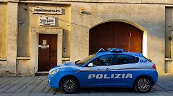 Foligno, condannato per rapina e spaccio, scappa per evitare il carcere: arrestato 40enne