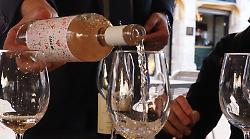 Terni, "Wine Love Weekend" va in archivio con 3 mila degustazioni e 1,3 milioni di impression sui canali social