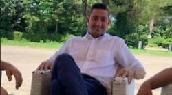Luca Balducci nuovo diesse del Bastia, ora Bonura. Gambini idea per il Campitello ma con un nuovo ruolo