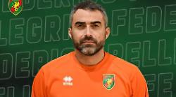 La Futsal Ternana conferma coach Pellegrini, ma lui ringrazia e se ne va: "Annata difficile"