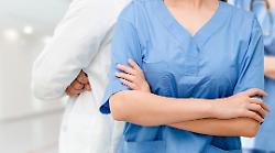 Sanità privata in Umbria, presidio di protesta per il rinnovo del contratto scaduto e la tutela dei diritti