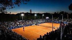 Grandi firme alla decima edizione degli Internazionali di Perugia