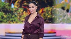L'isola dei famosi stasera in tv mercoledì 21 maggio: anticipazioni della terza puntata