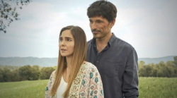 Ritorno a Las Sabinas torna oggi in tv su Rai 1 con un nuovo episodio: tutto cambia per Miguel e Gracia, scopri cosa succede