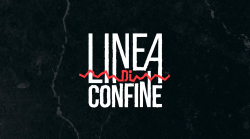 Linea di confine stasera in tv mercoledì 21 maggio: la strage di Alcamo Marina