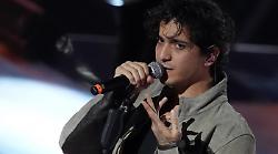 Tananai sull'ultimo Festival di Sanremo: "Lucio Corsi o Olly? La mia preferita è stata Giorgia". Poi confida la sua fobia