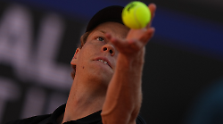 Roland Garros, i sorteggi del tabellone: il cammino di Jannik Sinner nel secondo Slam stagionale 