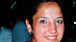 Delitto di Garlasco, a "Zona Bianca" i dubbi del medico legale Bonsignore su autopsia e dna “Ignoto 3”: "Possibile una contaminazione da un altro corpo". La spiegazione 