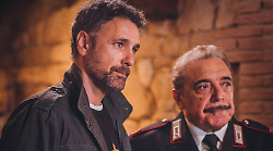 Don Matteo 15, quando esce la nuova stagione? Le novità nel cast e le anticipazioni 