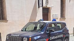Perugia, 34enne ubriaco semina il caos in piazza Grimana: arrestato dai carabinieri