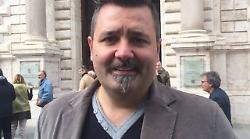 Scontro Tpl, Cgil e Faisa Cisal all'attacco della giunta Proietti sui lotti della gara: "Promesse di Pulcinella"