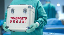 Perugia, un gesto di altruismo che ridona speranza: trapianto multiorgano all'ospedale Santa Maria della Misericordia